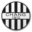 Aalborg Chang
